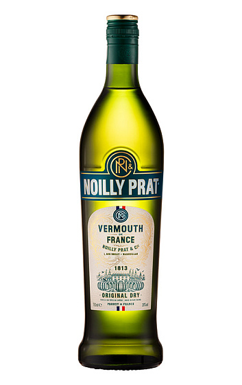 Noilly Prat Original Dry