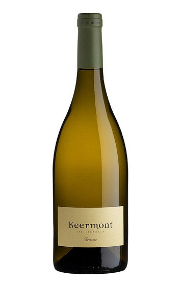 Keermont Terrasse 2020