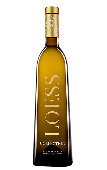 Loess Verdejo Collection 2021