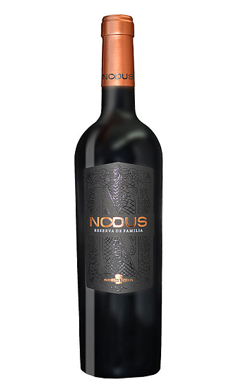 Nodus Reserva de Familia 2017