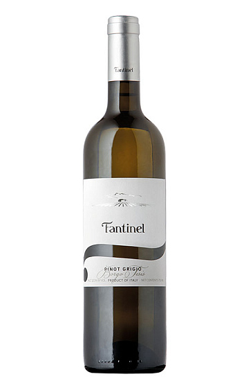 Fantinel Pinot Grigio 2021