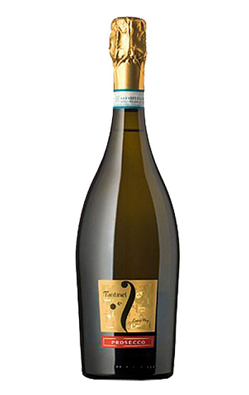 Fantinel Prosecco Extra Dry