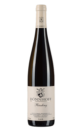 Dönnhoff Riesling 2021