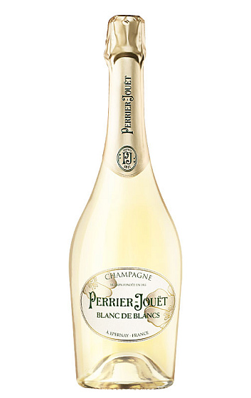 Perrier-Jouët Blanc de Blancs