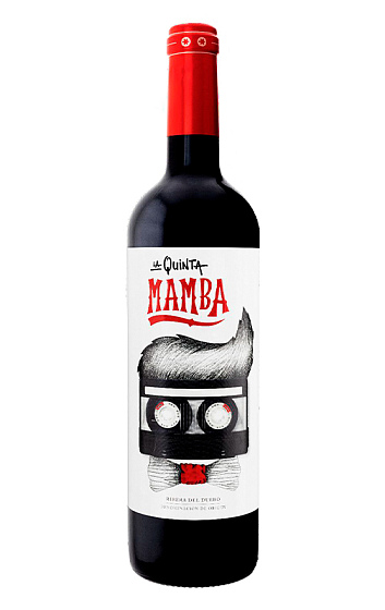 La Quinta Mamba 2021