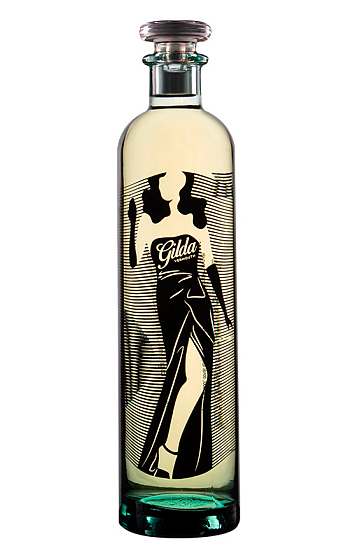 Vermouth Gilda Blanco