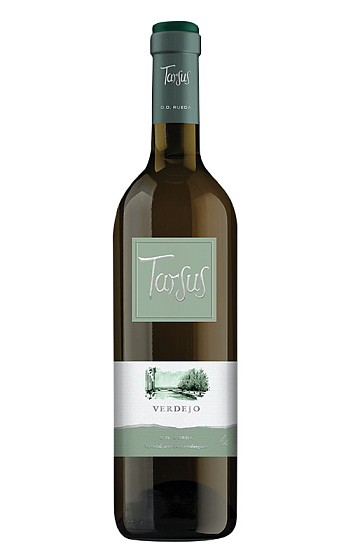 Tarsus Verdejo 2021