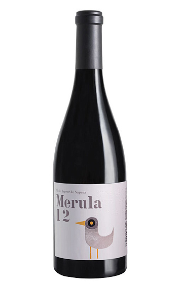 Merula 2016