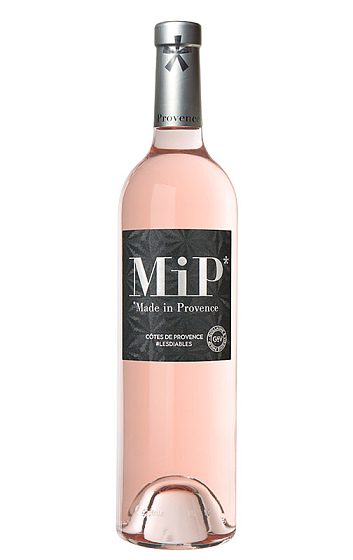 MiP Rosé 2021