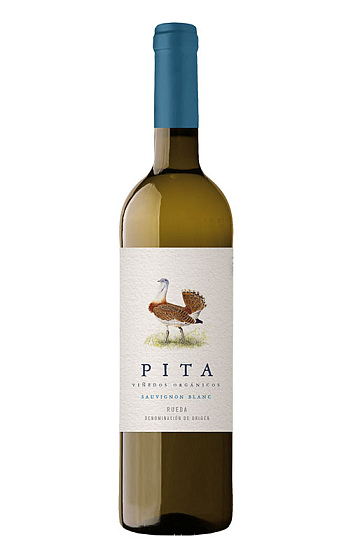 Pita Sauvignon Blanc 2021