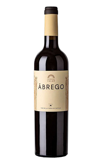 Abrego 2018