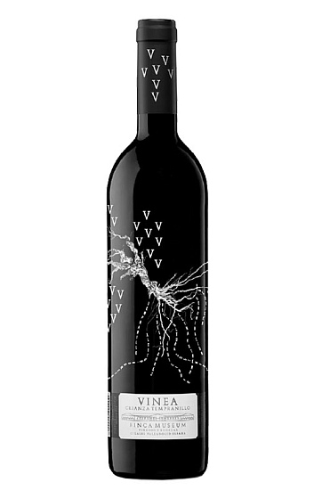 Vinea Crianza 2017