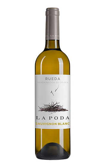 La Poda Sauvignon Blanc 2021