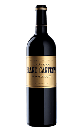 Produto: Château Brane-Cantenac 2023
