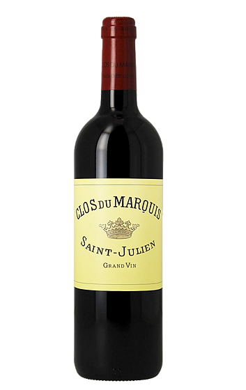 Produto: Clos du Marquis 2023