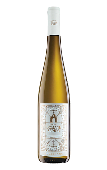 Produto: Domäne Serrig Kabinett 2020 