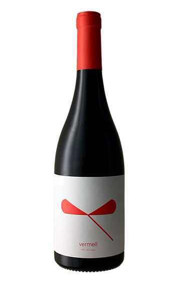 Produto: Vermell 2024