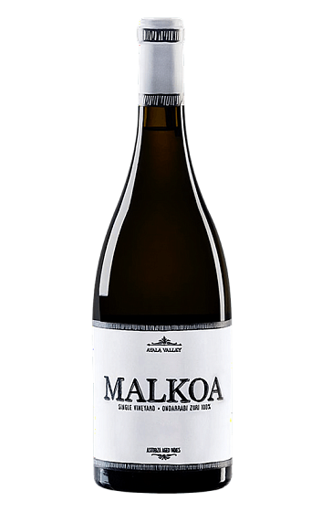 Produto: Malkoa 2018