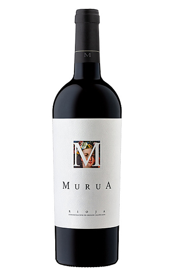 Produto: M de Murua 2019