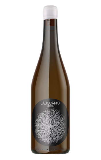 Produto: Salicornio Moscatel 2024