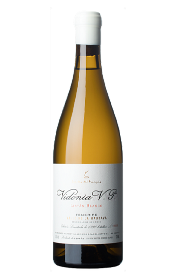 Produto: Vidonia V.P. 2024