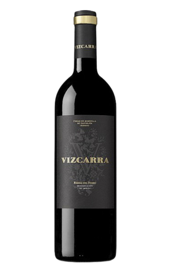 Produto: Vizcarra 15 meses de 2022