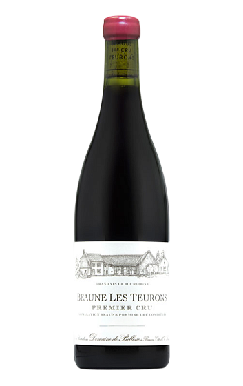 Produto: Domaine de Bellene Beaune Premier Cru Les Teurons 2023