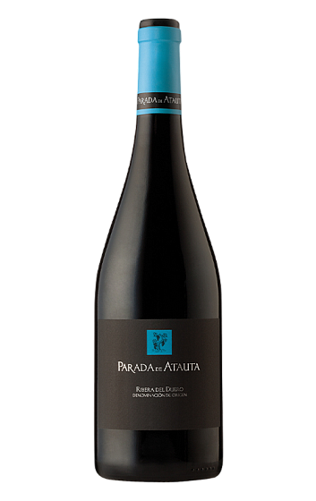 Produto: Parada de Atauta 2022