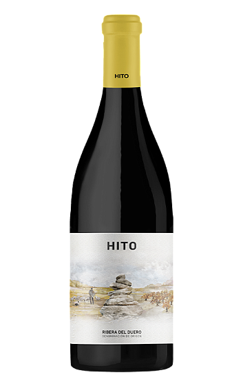 Produto: Hito 2024 Magnum