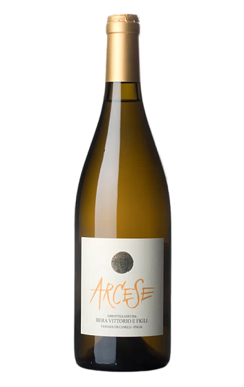 Produto: Bera Vittorio Arcese 2023