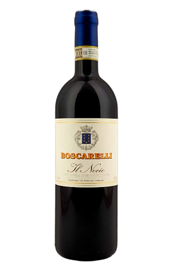 Produto: Boscarelli Il Nocio Vino Nobile di Montepulciano 2022