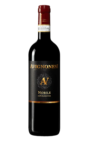Produto: Avignonesi Vino Nobile di Montepulciano 2022