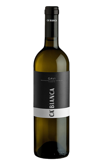 Produto: Ca' Bianca Gavi 2024