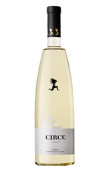 Produto: Circe Verdejo 2025
