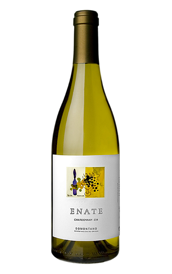 Produto: Enate Chardonnay 234 2025