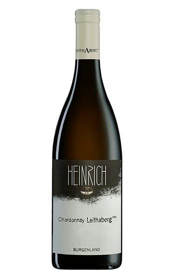 Produto: Heinrich Chardonnay Leithaberg DAC 2023