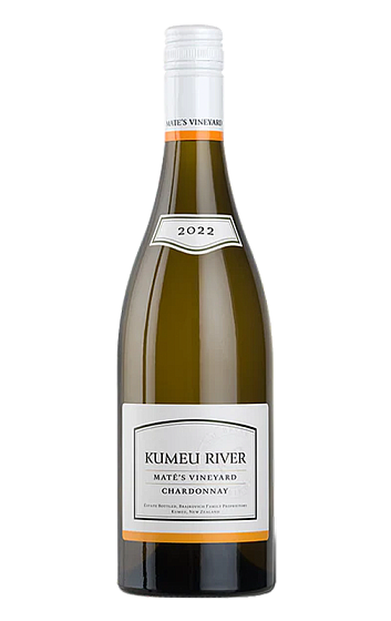 Produto: Kumeu River Mate's Vineyard Chardonnay 2022