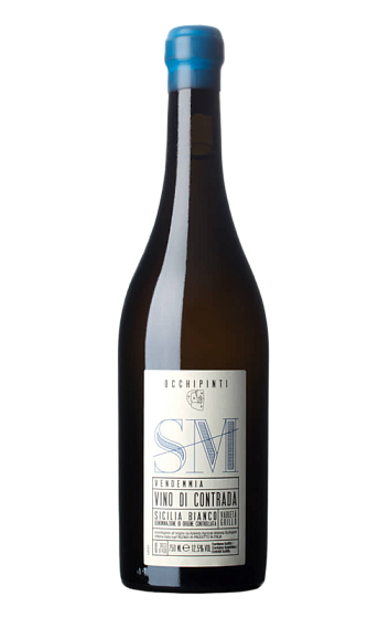 Produto: Occhipinti Vino di Contrada Santa Margherita SM 2023
