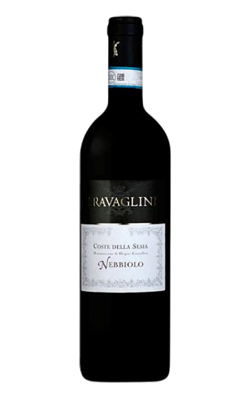 Produto: Travaglini Nebbiolo Coste Della Sesia 2023