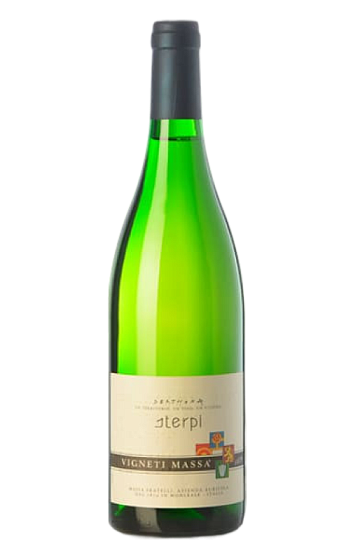 Produto: Vigneti Massa Derthona Sterpi 2022