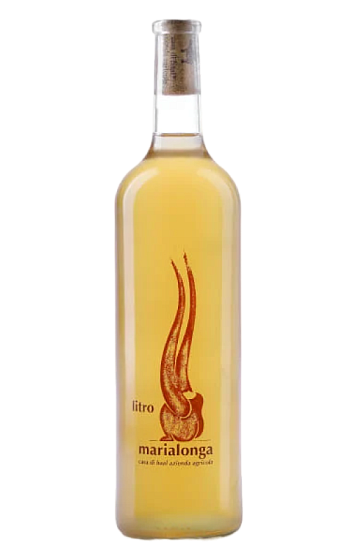 Produto: Casa di Baal Colli di Salerno Marialonga 2023
