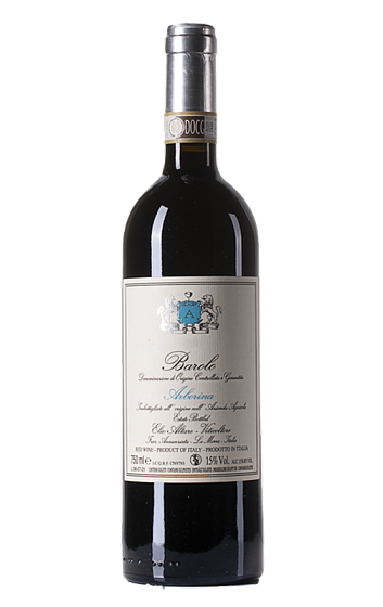 Produto: Elio Altare Barolo Arborina 2020