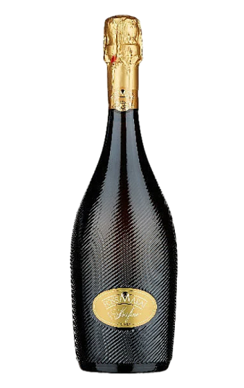 Produto: Foss Marai Surfine Brut Cuvée