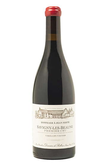 Produto: Domaine de Bellene Savigny-les-Beaune 1er Cru Hommage à Jean Ferté 2023