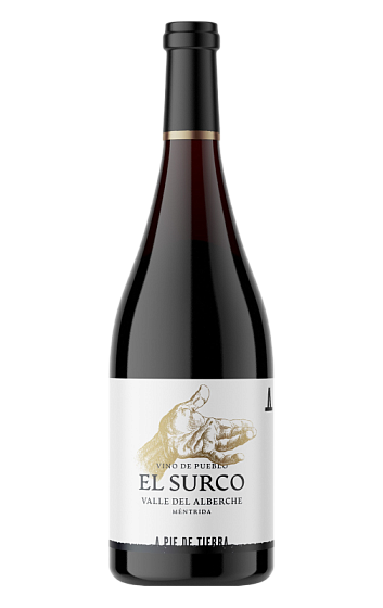 Produto: El Surco 2024