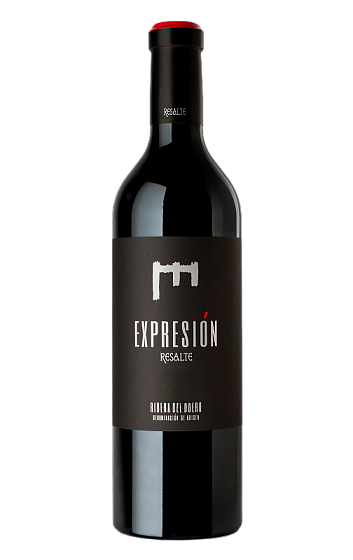 Produto: Resalte Expresión 2020