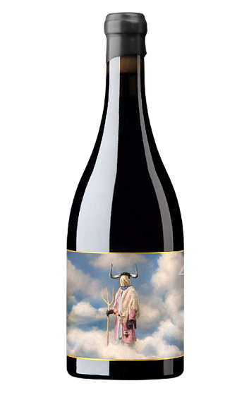Produto: Kuusu 2022