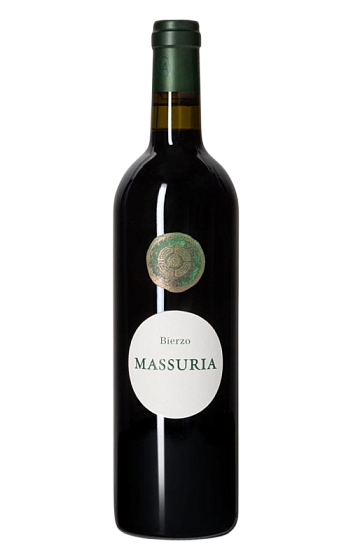 Produto: Massuria 2021