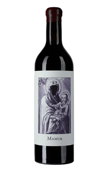 Produto: Oxer Mamur 2023