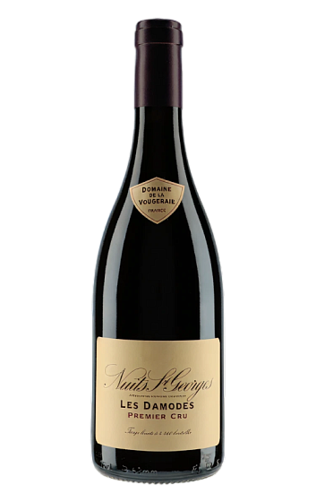 Produto: Paul Chavy Nuits-St-Georges Premier Cru Les Damodes 2022